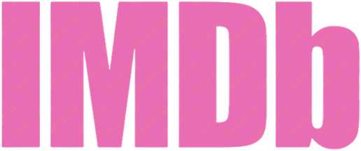 IMDb